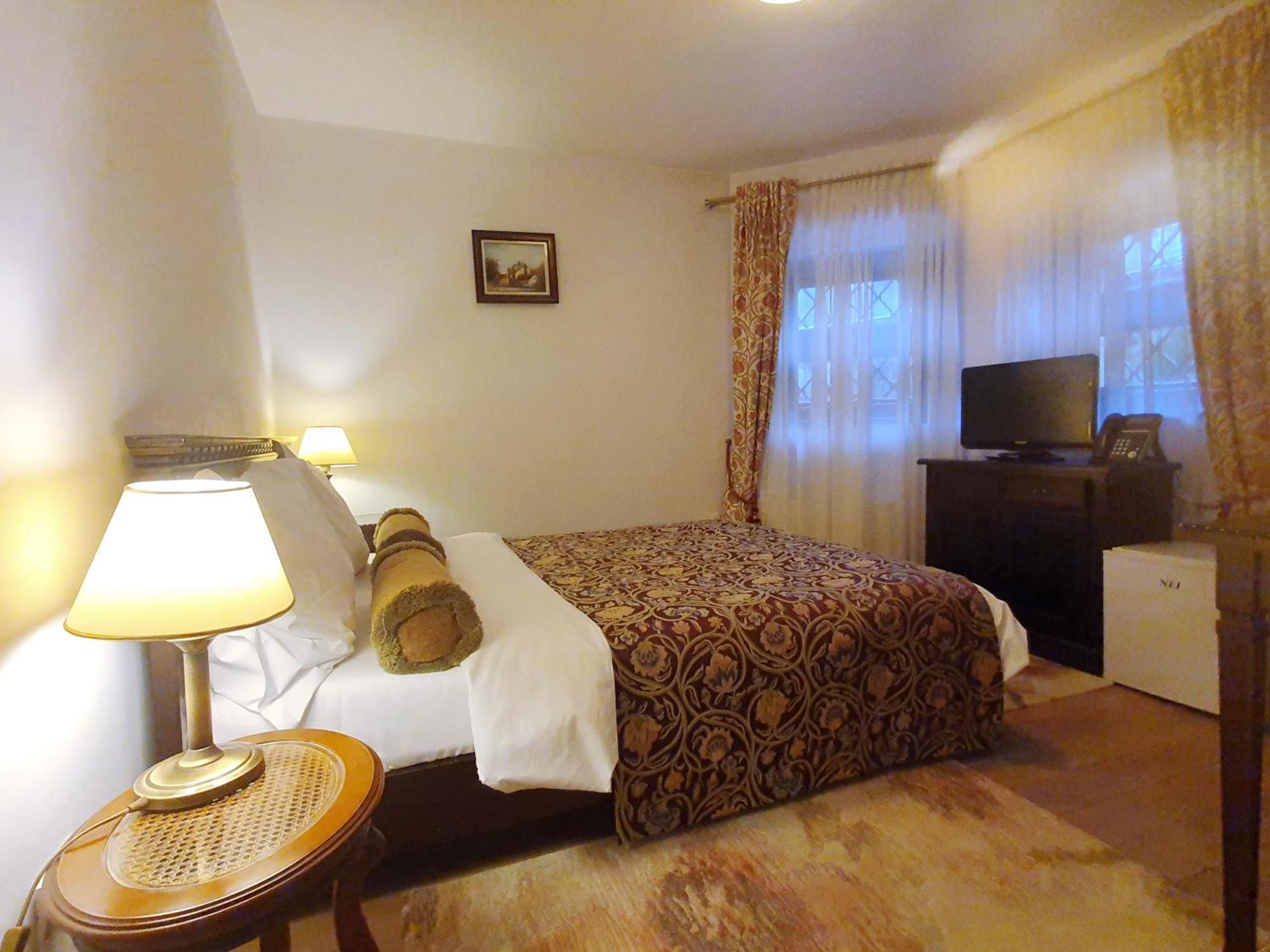 Vila Leonida - Resort Leonida Buşteni Екстериор снимка