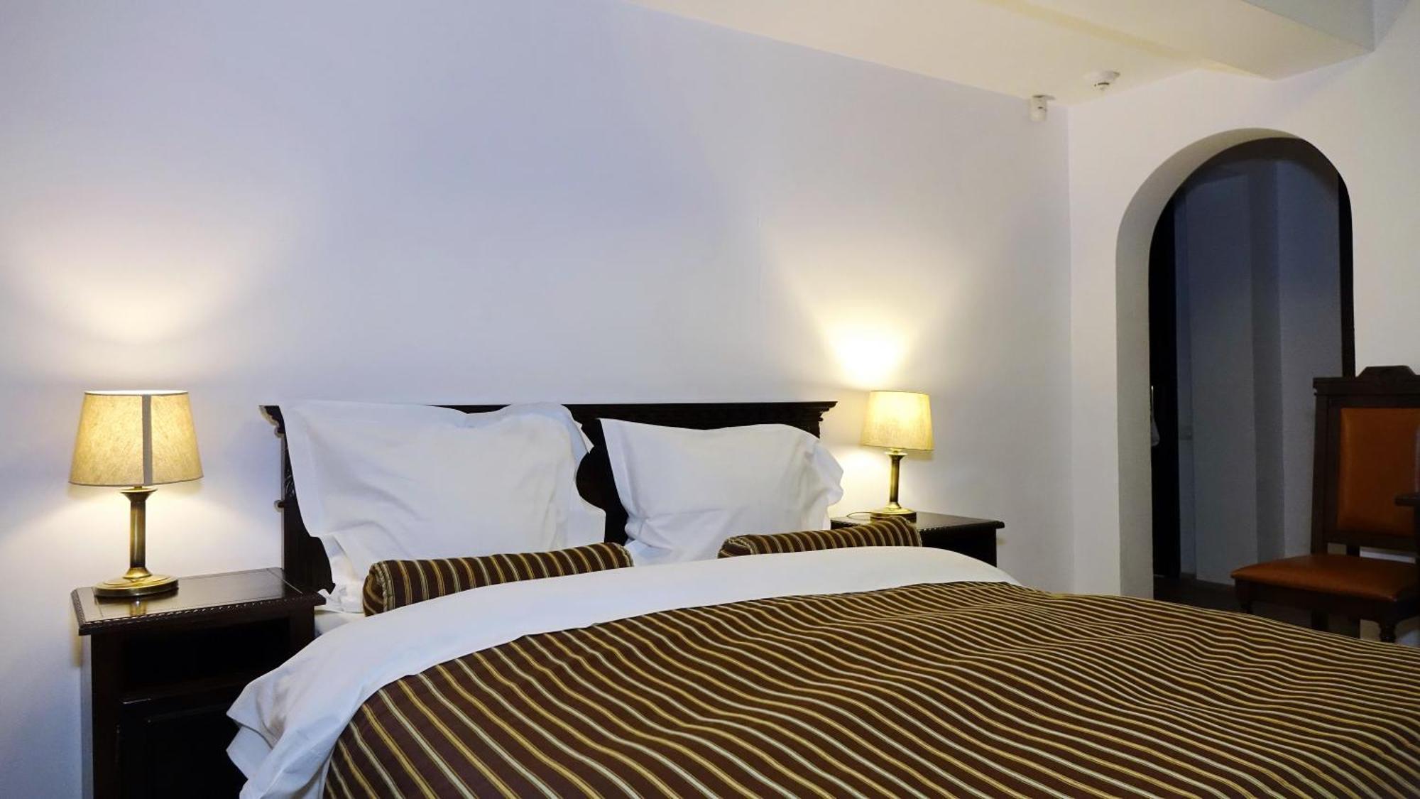 Vila Leonida - Resort Leonida Buşteni Екстериор снимка